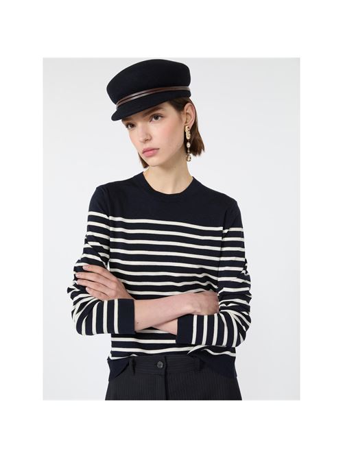WKDSICILIA MAXMARA WEEKEND | 2625366102600014